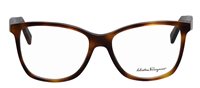 SALVATORE FERRAGAMO SF2903 240 - 886895515276